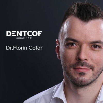 Dr.Florin Cofar